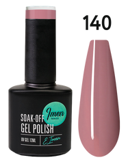 Gel Polish von IMEN (12ml) Nr. 140 (TPO-free)
