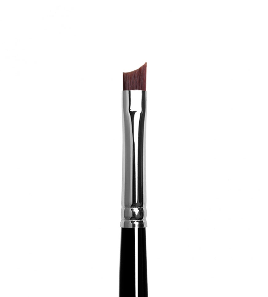 Brush for nail design 'cherry smile' Ju. Bilej DCrU-07, 0JB