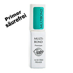 Multibond (senza acidi) 8ml di Trendy Nails