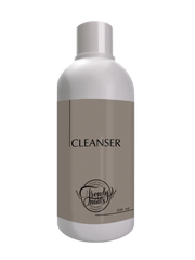 Cleaner 150-500 ml von Trendy Nails