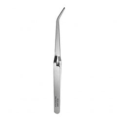 Pinza per la modellazione del C-Curve TE-31/2 di STALEKS