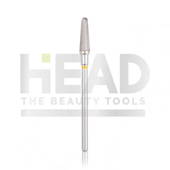 Milling cutter attachment carbide extra fine HBC-200YL 040