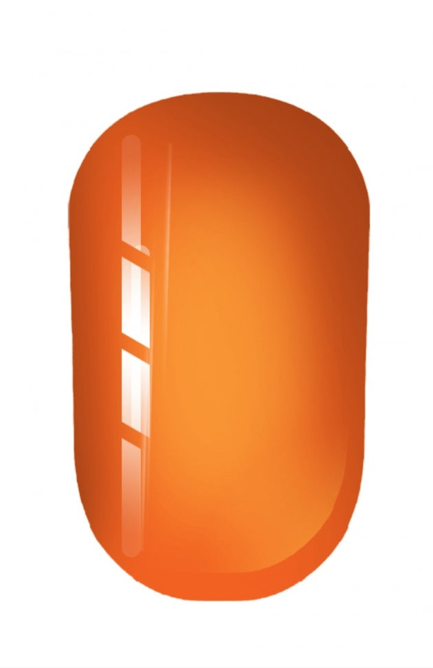 Gel Polish Nr. 060 neue Farbe von Trendy Nails (8ml)