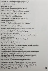 selbstklebende Slider Sticker (verschiedene Sprüche) Nr. T8 von i-Stix