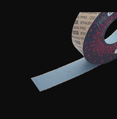 Rullo di ricambio per scatola ricaricabile papmAm grana 100/150/180/240 (rullo da 6 metri) ESCLUSIVO