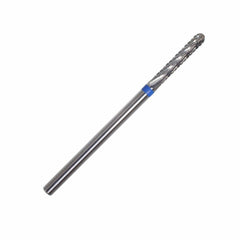 Milling cutter attachment carbide (blue) medium 2.3mm from KMIZ