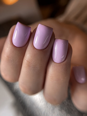 Gel Polish 579 