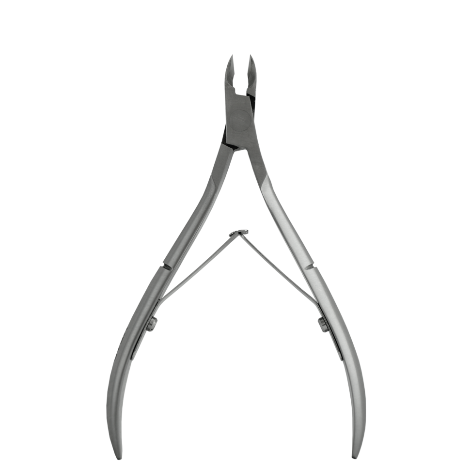 Professionelle Nagehautzange NX-5 von HEAD