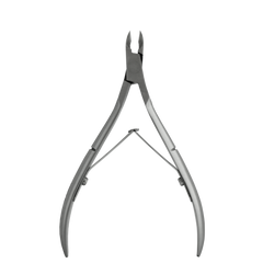 Pinza percutanea professionale NX-5 di HEAD