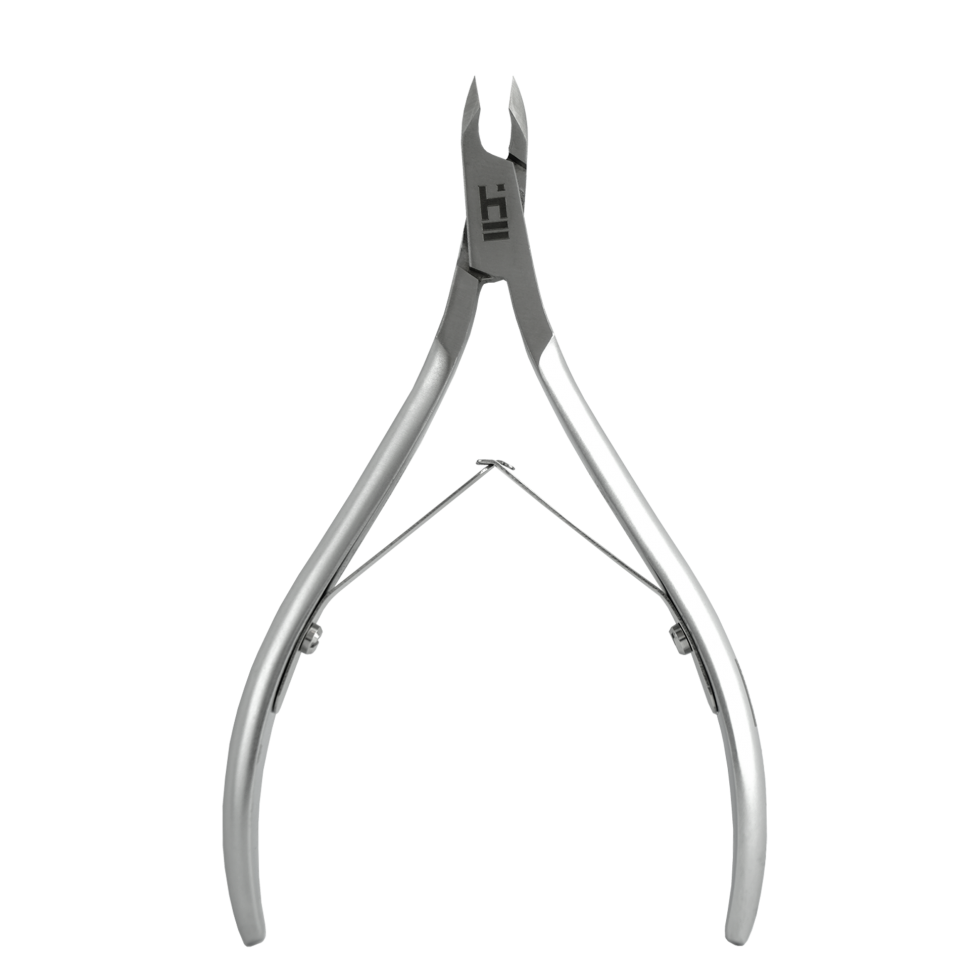Professionelle Nagehautzange NX-7 von HEAD