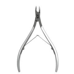 Pinza per cuticole NX-7 di HEAD