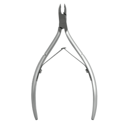 Professionelle Nagehautzange NX-9 von HEAD in 3 Größen