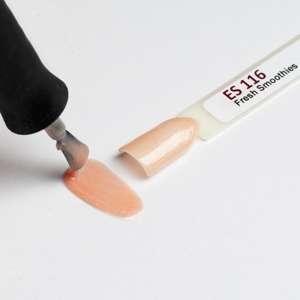 UV/LED Gel Lack 'Fresh Smothies' 5ml/13ml/15ml