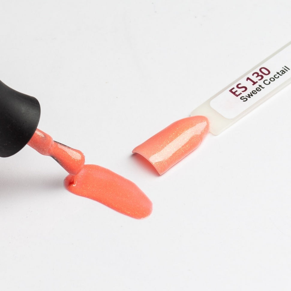 UV/LED Gel Lack 'Sweet Coctail' 5ml/15ml