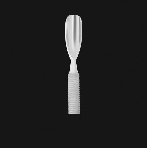 Cuticle Pusher PE-30/3 STALEKS EXPERT