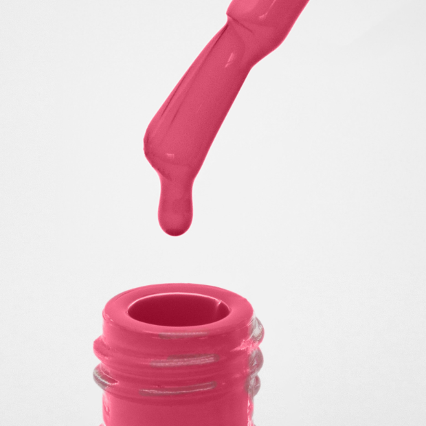 Nagellack SolarGel (asciutto all'aria) Errore 404 15ml Nr.427 di Kinetics