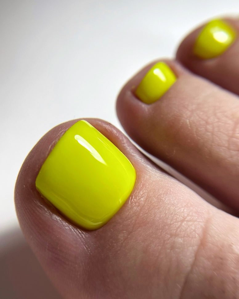 Gel Polish Nr.105 von Trendy Nails (8ml)