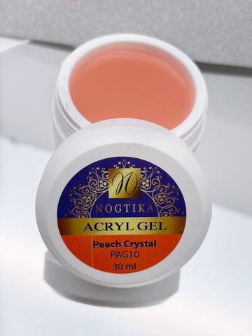 Poly Acrylgel 