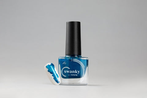 Aquarell Tropfen in verschiedenen Farben von Swanky 5ml