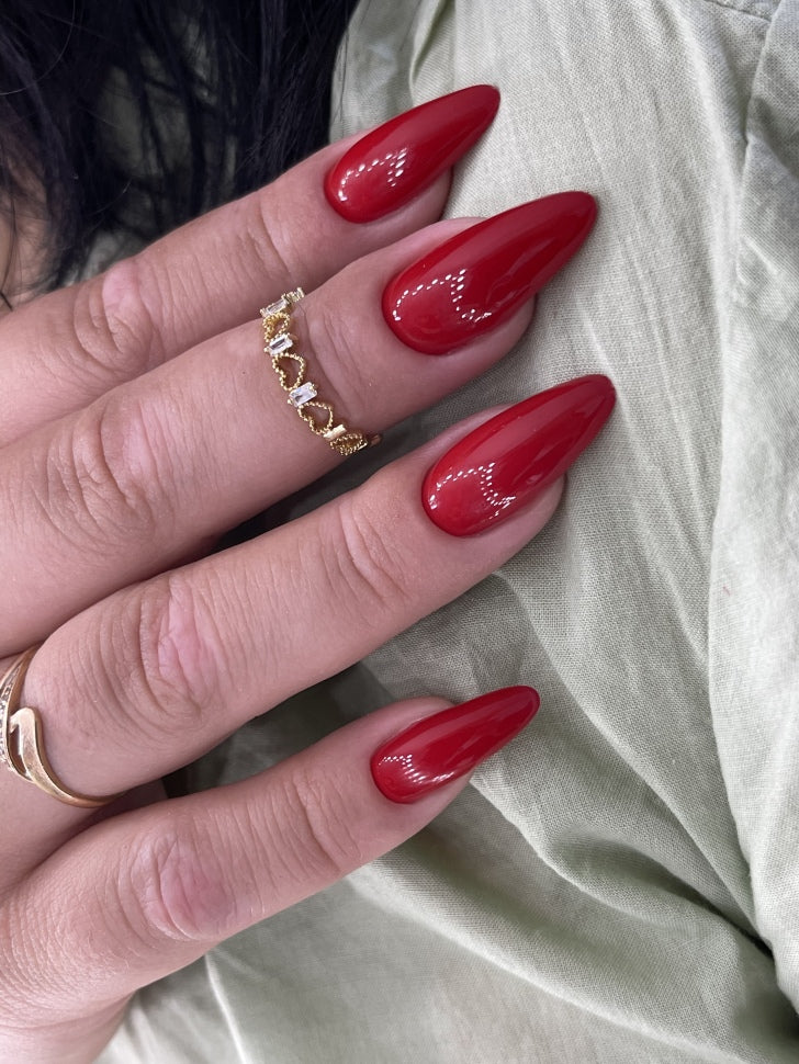 Gel Polish Nr. 039 von Trendy Nails (8ml)