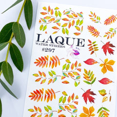 Sticker Design 297 (water-soluble stickers) available from 30.09