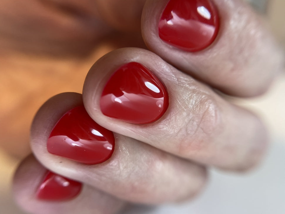 Gel Polish Nr. 039 von Trendy Nails (8ml)