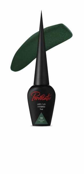 UV/LED Gel Lack "Luminous Tree" 7ml Nr.180