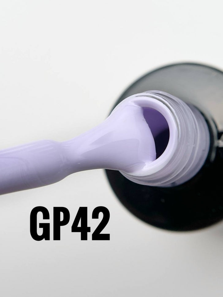Gel Polish von NOGTIKA  (8ml) Nr. GP42