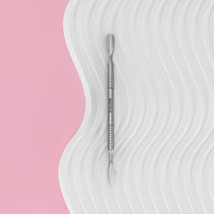 Cuticle Pusher PBC-20 Beauty & Care Type STALEKS (discontinued model)