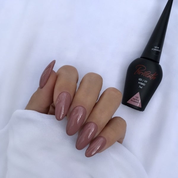 UV/LED Gel Lack "Perfect Housewife" 7ml Nr.145