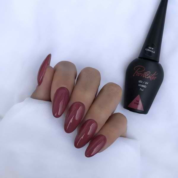 UV/LED Gel Lack "Singer" 7ml Nr.146