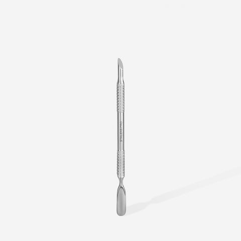 Cuticle Pusher PE-90/2 STALEKS PRO EXPERT