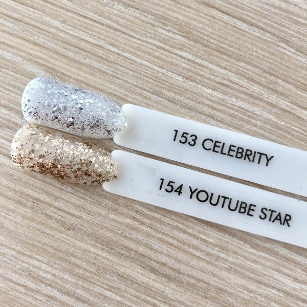 UV/LED Gel Lack "Celebrity" 7ml