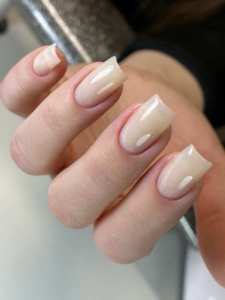Aufbau Gel 'Yummy' 5 ml oder 15ml