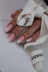 LIVE Express Modellage senza limatura + Babyboomer da Julia Gerus (Durata 8 ore) a 53909 Zülpich il 12.03.2022