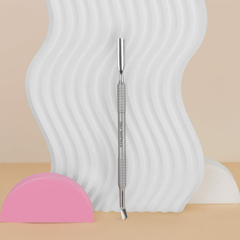 Pusher for cuticles PS-50/6 STALEKS SMART