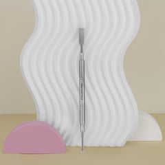 Pusher per cuticole PS-80/1 STALEKS SMART