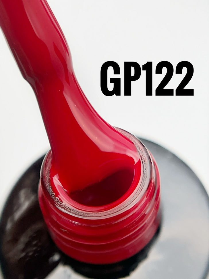 Gel Polish von NOGTIKA  (8ml) Nr. GP122