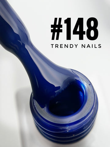 Gel Polish Nr.148 von Trendy Nails (8ml)