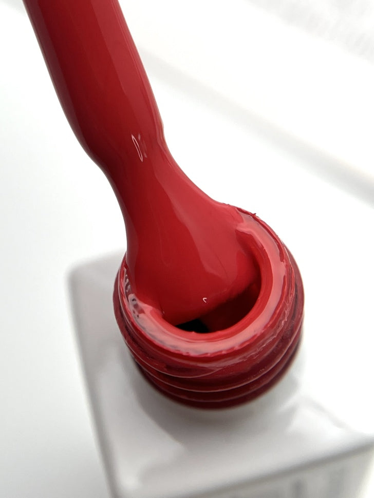 Gel Polish Nr. 006 von Trendy Nails (8ml)