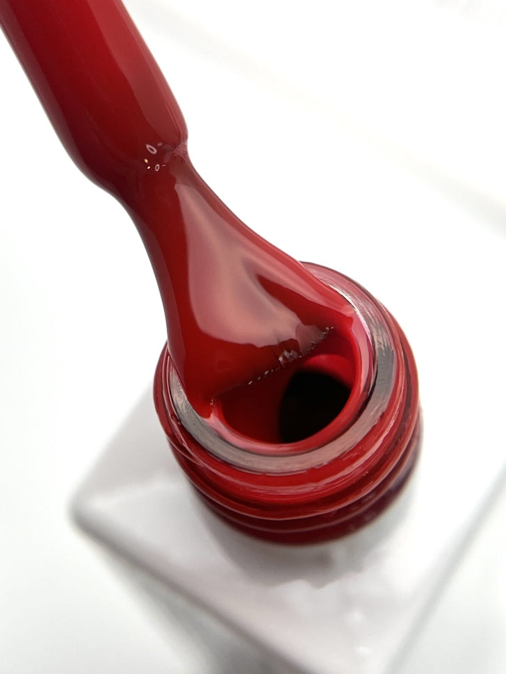 Gel Polish Nr. 007 von Trendy Nails (8ml)