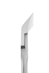 Pinza per cuticole NE-50-10 STALEKS EXPERT PRO