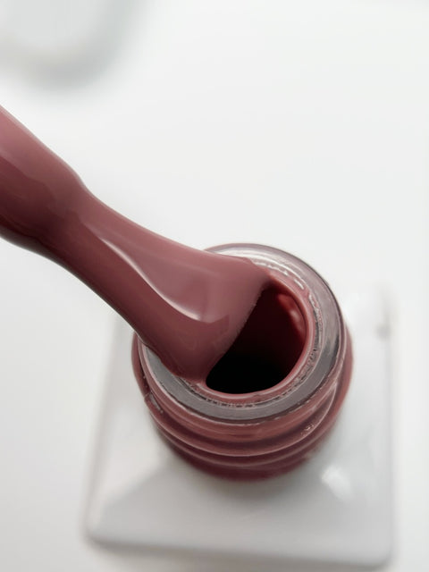Гель-лак № 061 новый цвет от Trendy Nails (8 мл)