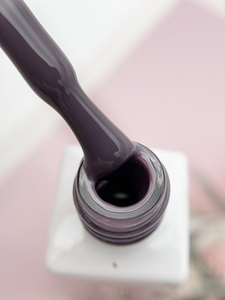 Gel Polish Nr. 062 von Trendy Nails (8ml)