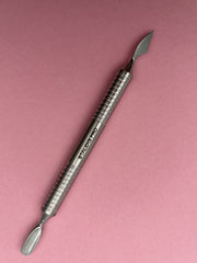 Pusher per cuticole PE-100/3 STALEKS EXPERT