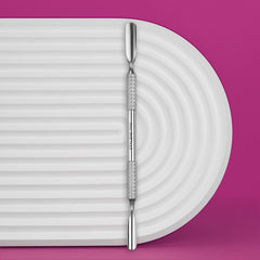 Nagelhautschieber für Maniküre EXPERT 30 TYP 1ex