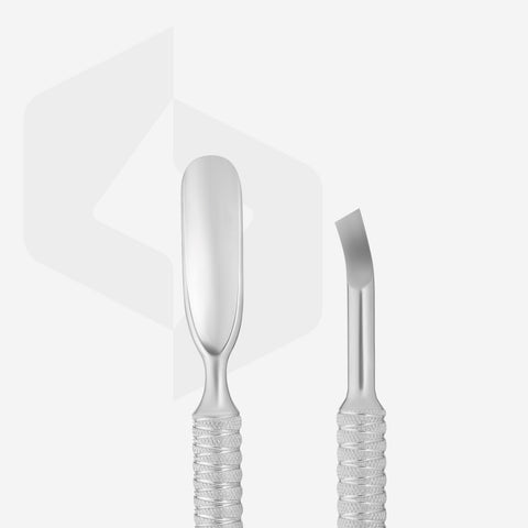 Cuticle Pusher PE-30/4.2 STALEKS EXPERT