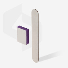 Одноразовый набор NFS-20 STALEKS PRO