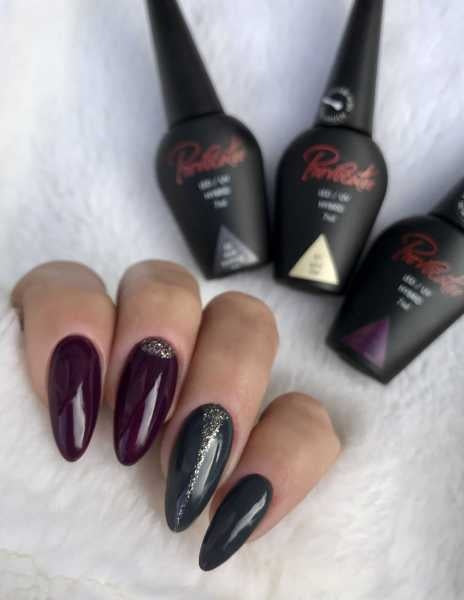 "Chic and Glow" Set von Provocater