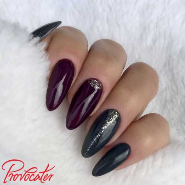 "Chic and Glow" Set von Provocater